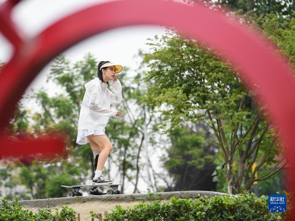 新濠天地直播机在哪里